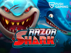 Fastpay para çekme. Dolphin treasure casino slot game.16